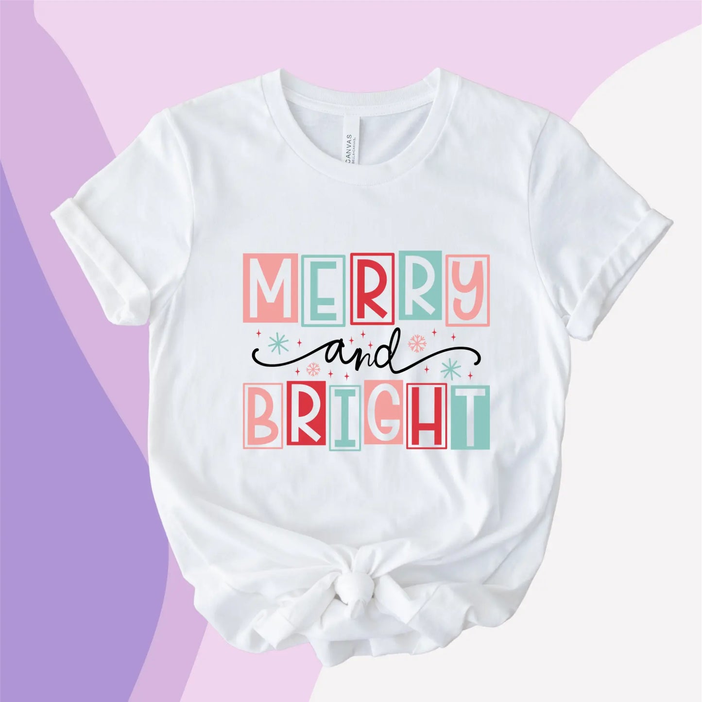 Sexy Women T-shirt / Parody Design