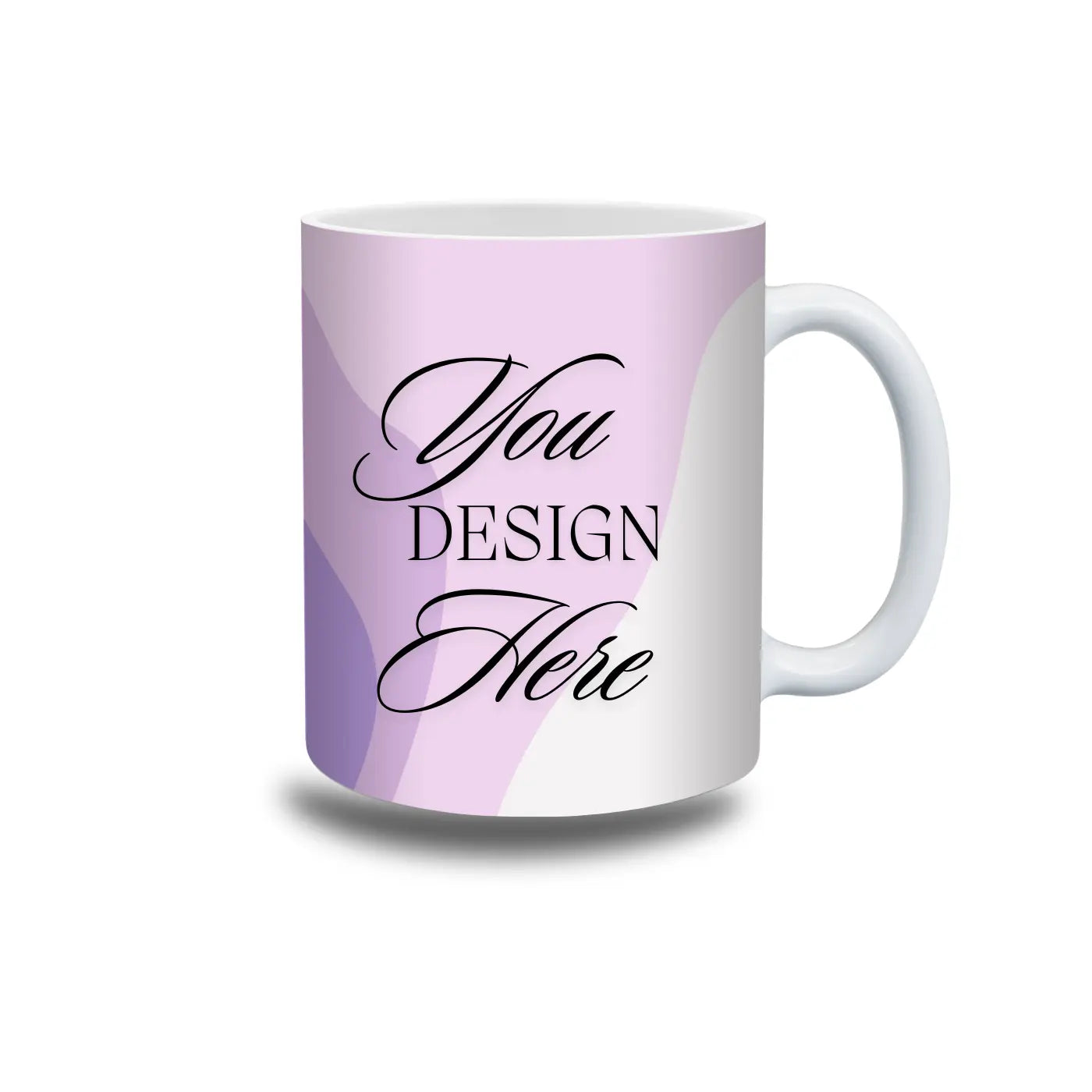 Custom Mug