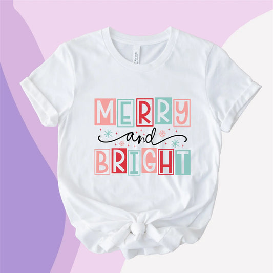 Sexy Women T-shirt / Parody Design