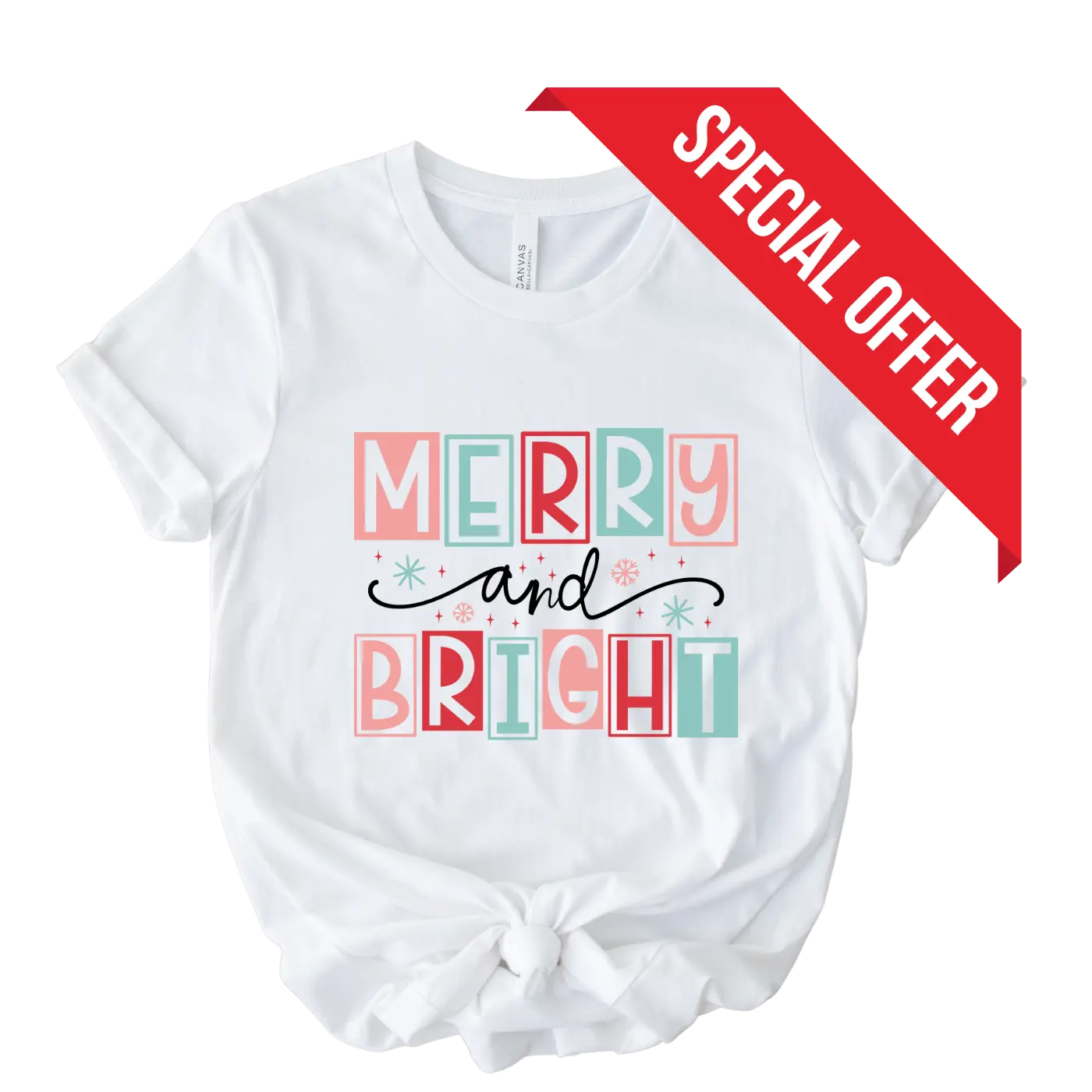 Sexy Women T-shirt in sale