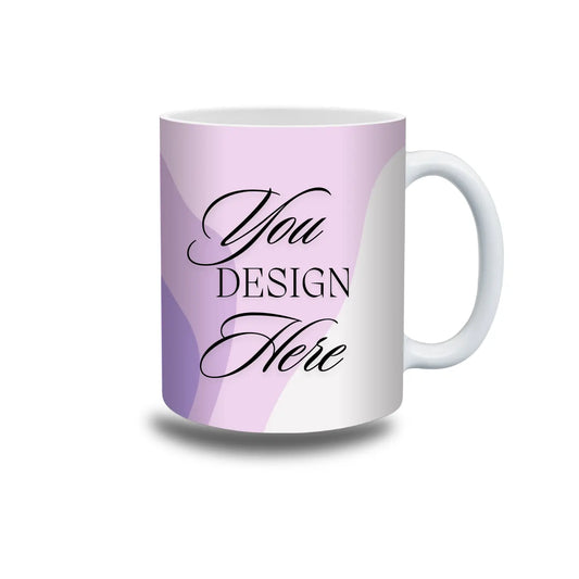Custom Mug